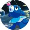 popplio icon in pokemon tcg pocket