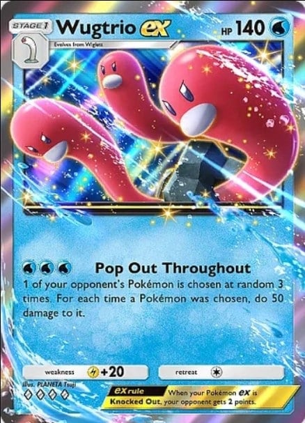pokemon tcg pocket shining revelry card list Pokemon - Diamond & Pearl - Legends Awakened - Magnezone LV.X main image 0