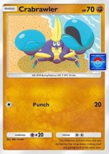 turbo patch pokemon card value Pokémon Scarlet & Violet – Black Bolt Elite Trainer Box Zekrom