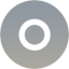 Normal type icon