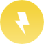 Electric type icon