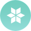 Ice type icon