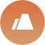 Ground type icon