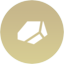 Rock type icon