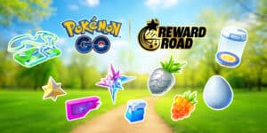 October 2025 GO Pass: PokéCoins & Rewards Guide Pokémon GO Hub