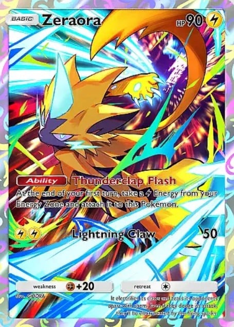 Pokémon TCG Pocket June 2025 Premium Missions and Pass