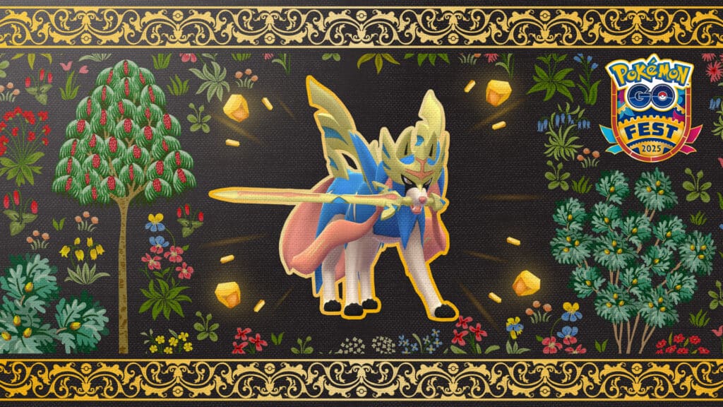 how-to-beat-crowned-sword-zacian-in-pok-mon-go-raids-shiny-100-iv