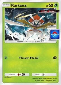 How to get all Promo Cards in Pokmon TCG Pocket | Pokmon GO Hub How to get all Promo Cards in Pokmon TCG Pocket | Pokmon GO Hub