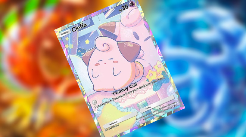 デラックスPRパック　2025 プロモ 国家 ペルソナシールド 2025 Worlds Promo Revealed! Black & White Released