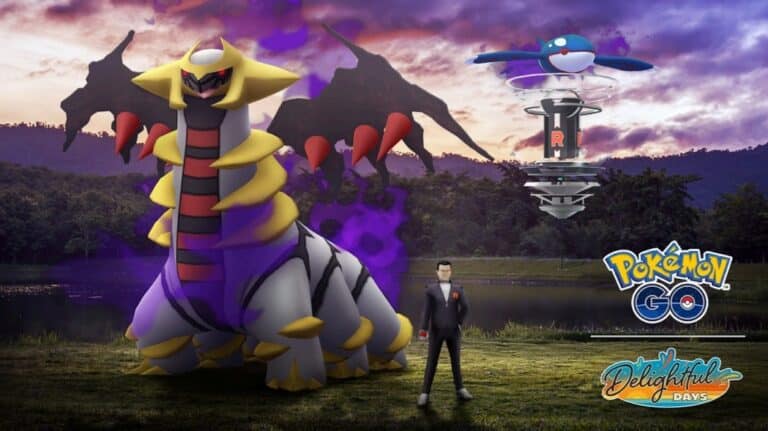 Shadow Zapdos Raid Guide | Pokémon GO Hub Shadow Zapdos Raid Guide | Pokémon GO Hub