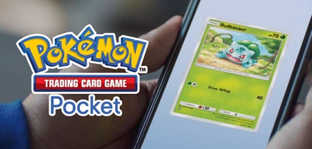 trading feature in pokemon tcg pocket
