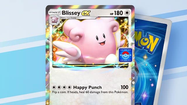 steelix pokemon card price Blissey V - 119/198 - Ultra Rare - Sword & Shield - Chilling Reign : Toys &  Games main image 1