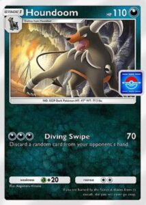 all pokemon go promo cards Pokemon GO Special Collection - Spark SWSH226 main image 1