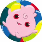 igglybuff icon in pokemon tcg pocket