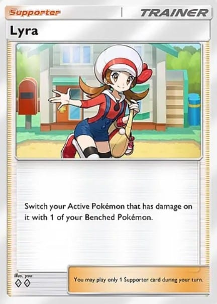 Pokmon TCG Pocket: Wisdom of Sea and Sky Trainer Card Review (A4) | Pokmon GO Hub Pokmon TCG Pocket: Wisdom of Sea and Sky Trainer Card Review (A4) | Pokmon GO Hub