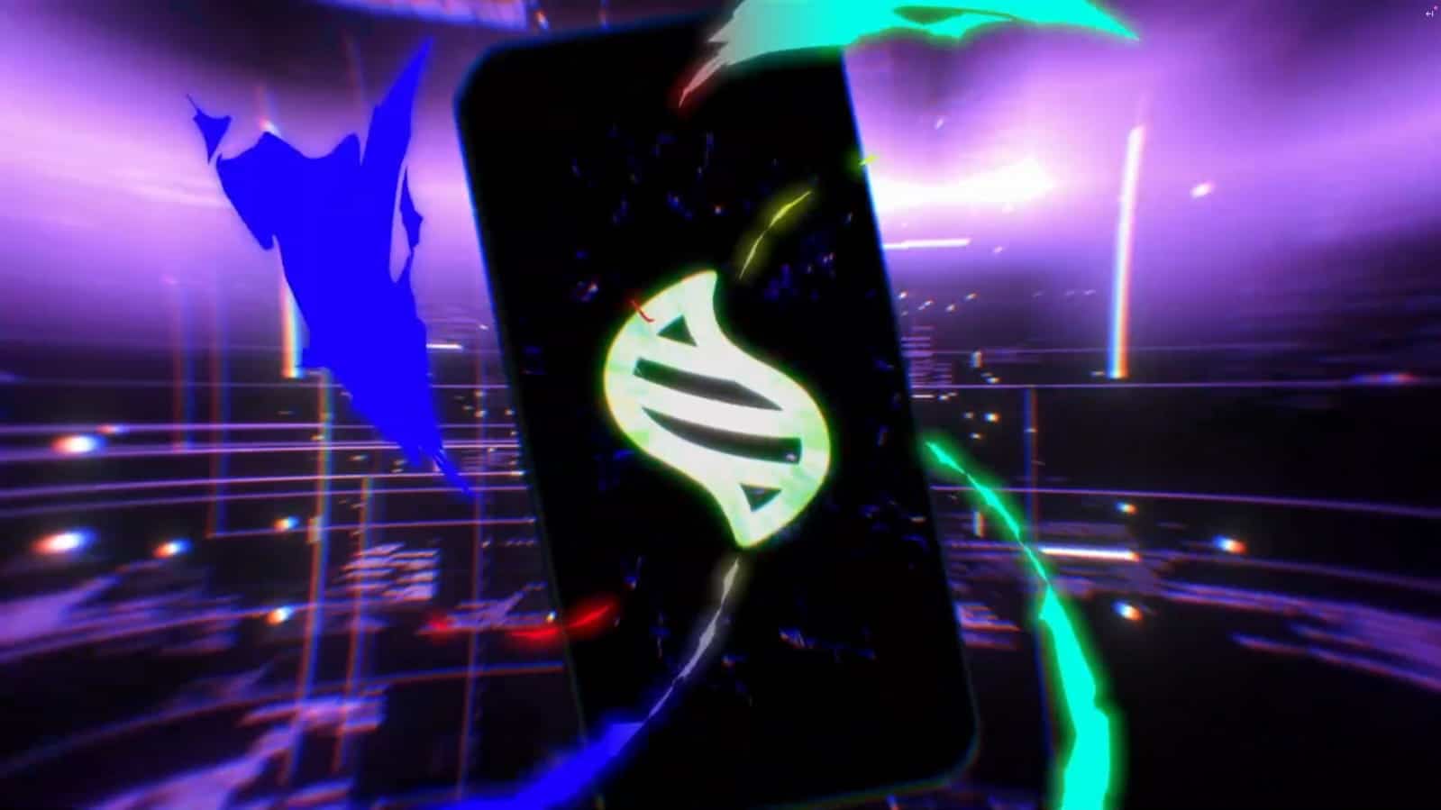 Pokémon Legends: Arceus | Official Website | Pokémon, image size:1599x899