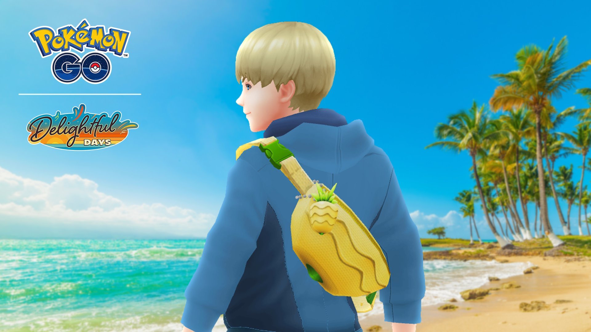 pinap berry bag in-game avatar item in pokemon go