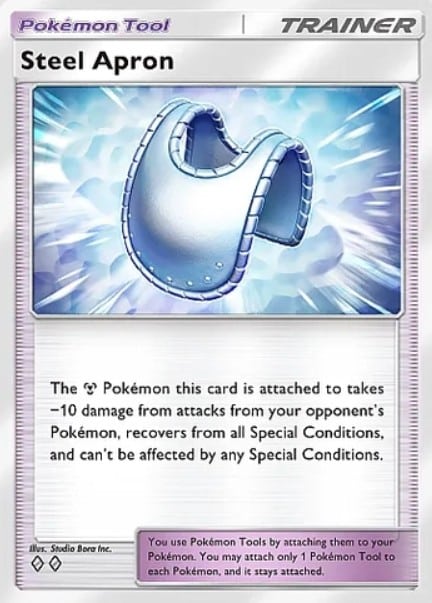 Pokmon TCG Pocket: Wisdom of Sea and Sky Trainer Card Review (A4) | Pokmon  GO Hub