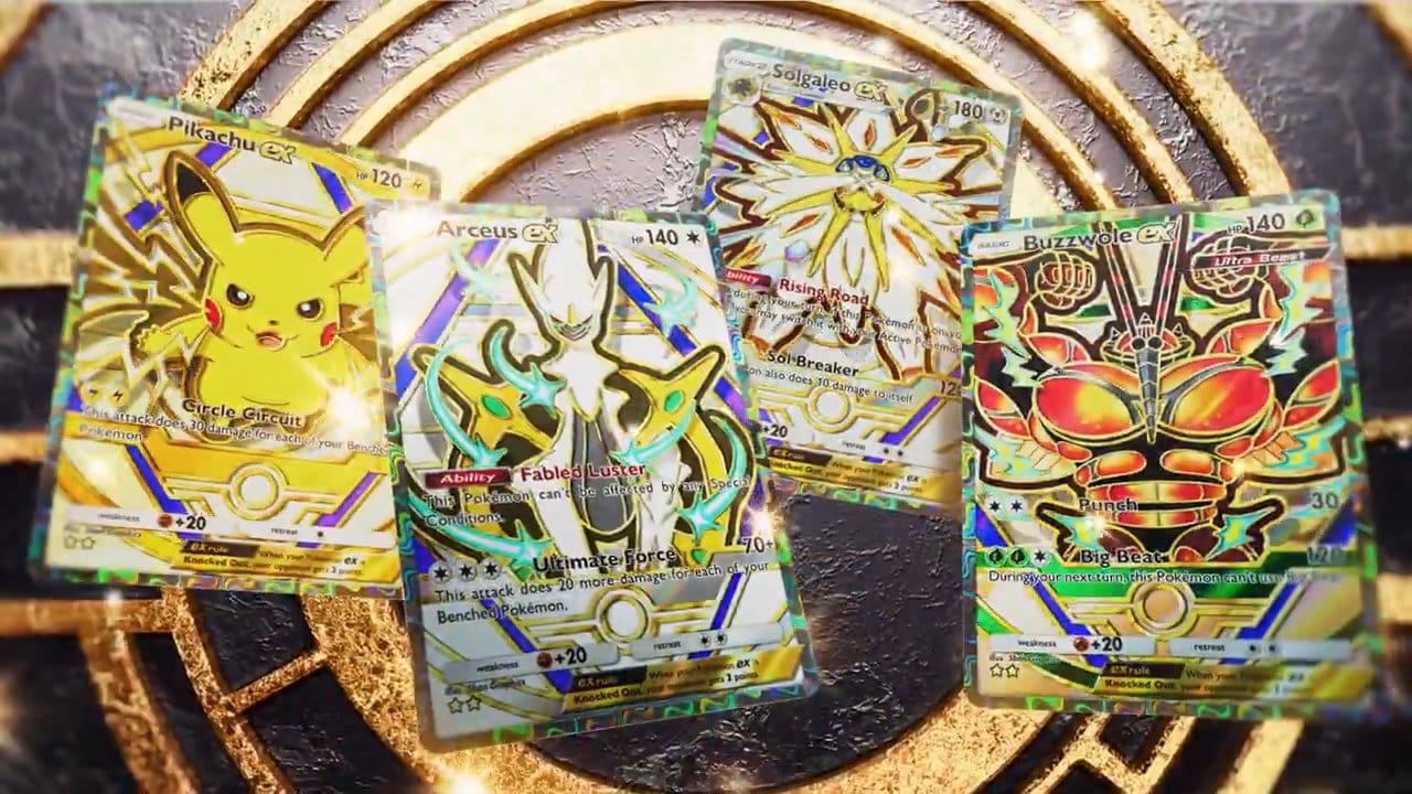 pokemon card trading near me Pokecustoms Yami Yugi Deck Anime Style Orica Cards (Common) : Amazon.nl:  Toys & Games