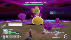 Pokémon Legends Z-A: Hands-on Impressions from Serebii, Skill Up, and