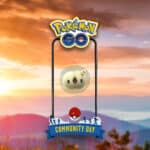 solosis community day in pokemon go