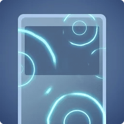 primarina ex ripples flair cosmetic in pokemon tcg pocket