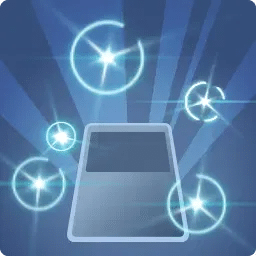 suicune ex sunshine sparkles battle flair in pokemon tcg pocket