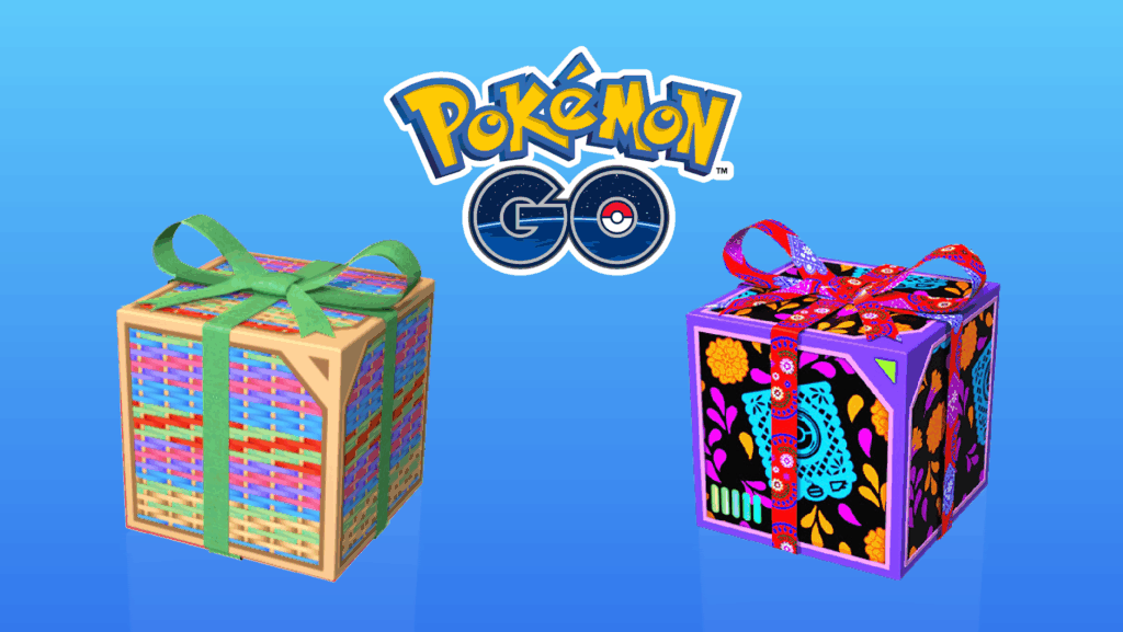 pokemon go day of the dead boxes