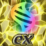 pokemon tcg pocket mega rising cover