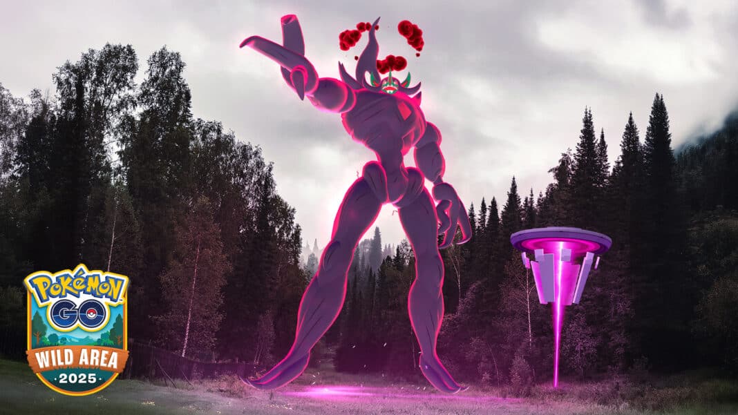 gigantamax-grimmsnarl-debuts-at-the-pok-mon-go-wild-area-pok-mon-go-hub