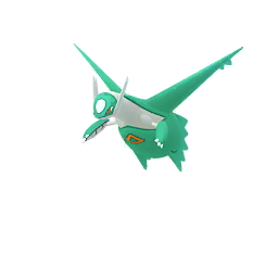 shiny latios sprite in pokemon go