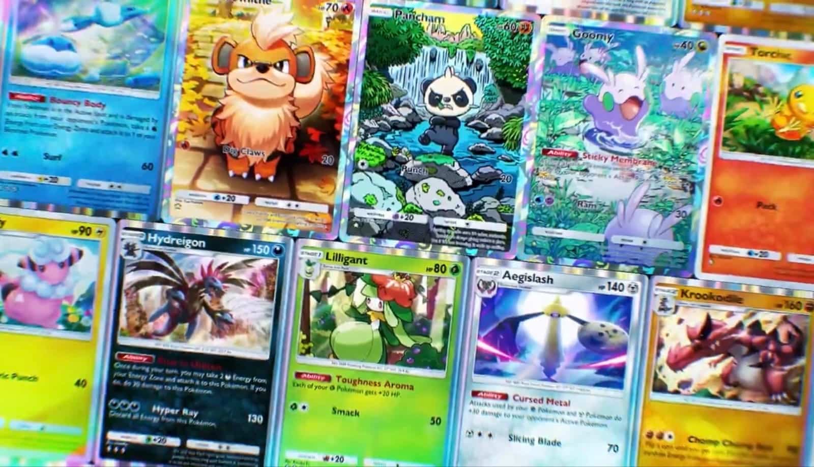 gold metallic pokemon cards Amazon.com: Pokemon - Quaquaval ex 273/193 - Paldea Evolved main image 0
