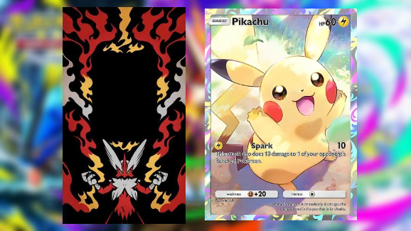 Pokmon TCG Pocket November 2025 Premium Pass and Missions Lineup | Pokmon GO Hub Pokmon TCG Pocket November 2025 Premium Pass and Missions Lineup | Pokmon GO Hub