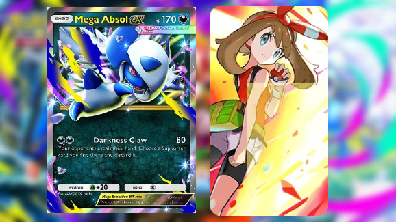 Pokmon TCG Pocket December 2025 Premium Pass and Missions Lineup | Pokmon GO Hub Pokmon TCG Pocket December 2025 Premium Pass and Missions Lineup | Pokmon GO Hub