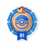 mega rising bronze emblem in pokemon tcg pocket