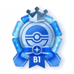 mega rising silver emblem in pokemon tcg pocket