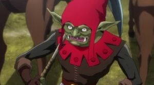 redcap
