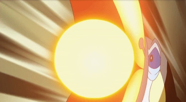 Toucannon