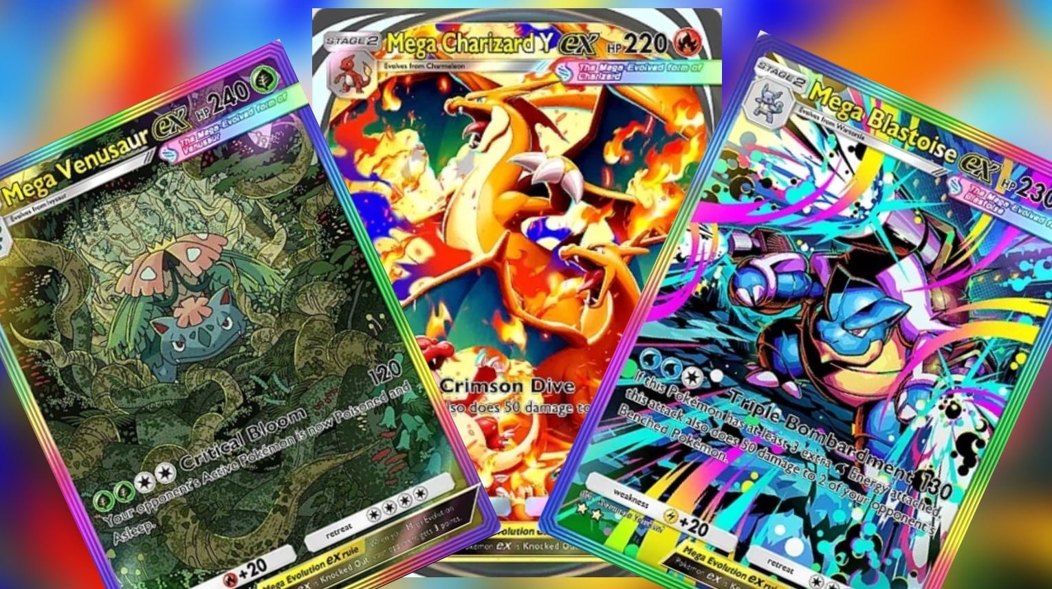 pokemon fairy rise booster box Fairy Rise SM7B Pokemon Japanese Booster Box