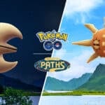 celestial research day 2025 event in pokemon go