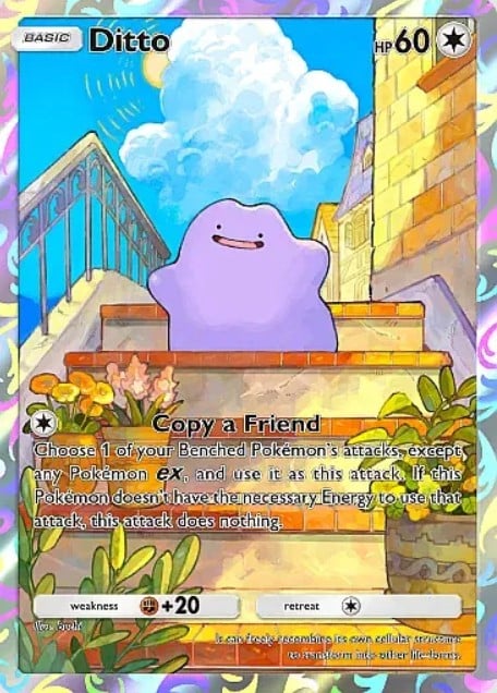 pokemon new year card Pokemon TCG Simplified Chinese Scarlet & Violet Lunar New Year Gift Box main image 0