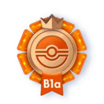 crimson blaze bronze emblem in pokemon tcg pocket