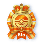 crimson blaze gold emblem in pokemon tcg pocket