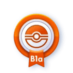 crimson blaze white emblem in pokemon tcg pocket