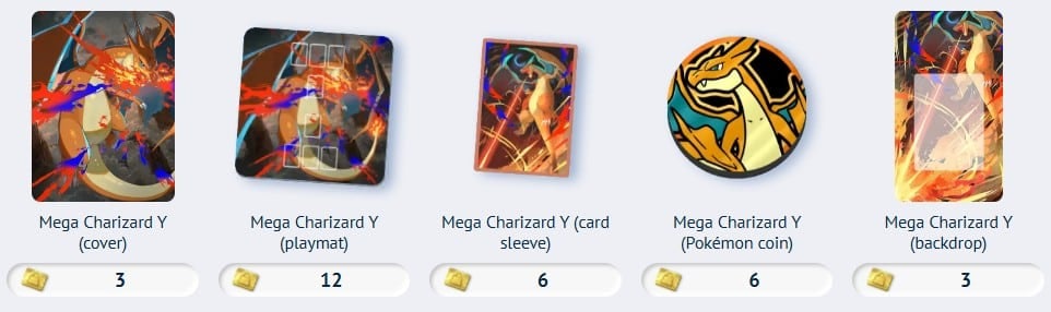 Pokmon TCG Pocket January 2026 Premium Pass Lineup & New Year 2026  Campaign | Pokmon GO Hub