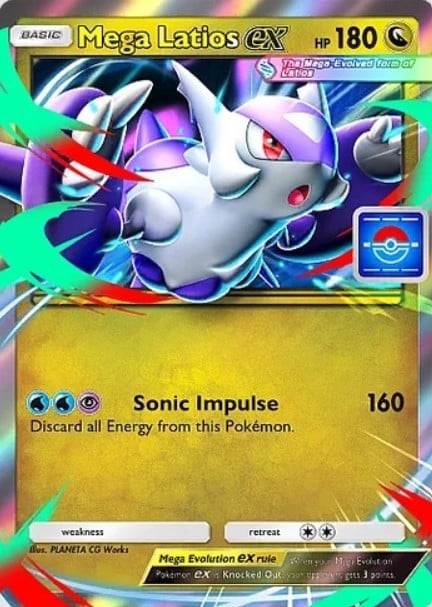 are ex pokemon cards good Pokemon Scarlet & Violet White Flare Elite Trainer Box (ETB) – CardDogTCG