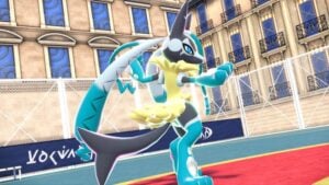 Mega Lucario Z Revealed in New Mega Dimensions Trailer! | Pokémon GO Hub