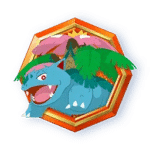 mega venusaur emblem in pokemon tcg pocket