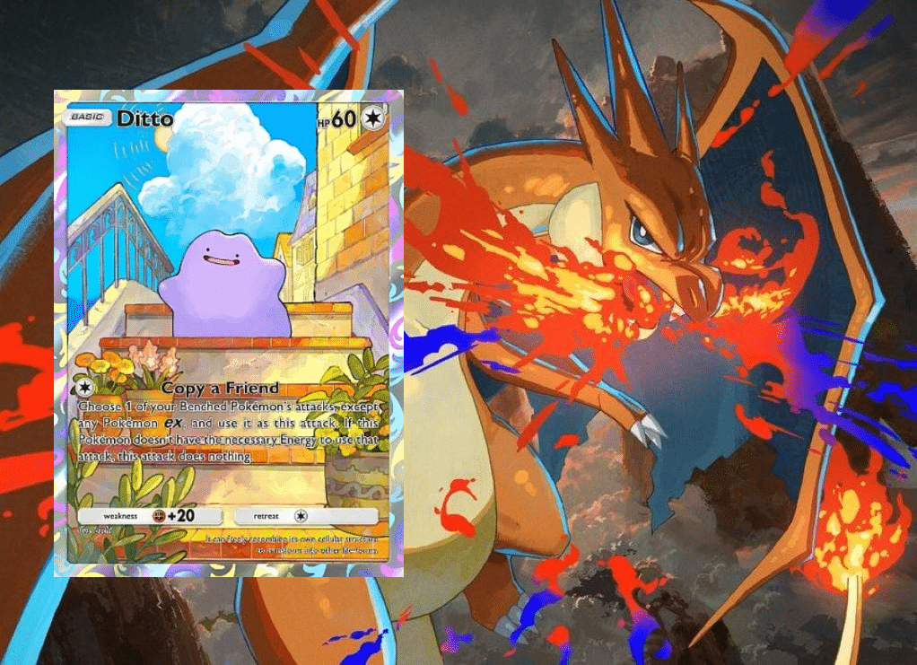 pokemon tcg pocket january 2026 premium pass and new year campaign