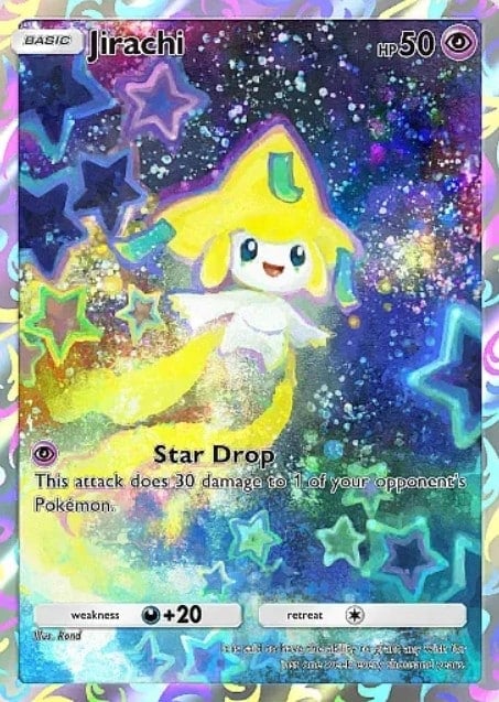 Pokmon TCG Pocket February 2026 Premium Pass Lineup & Missions | Pokmon  GO Hub